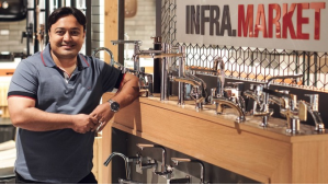 1749785917647452.png image.png