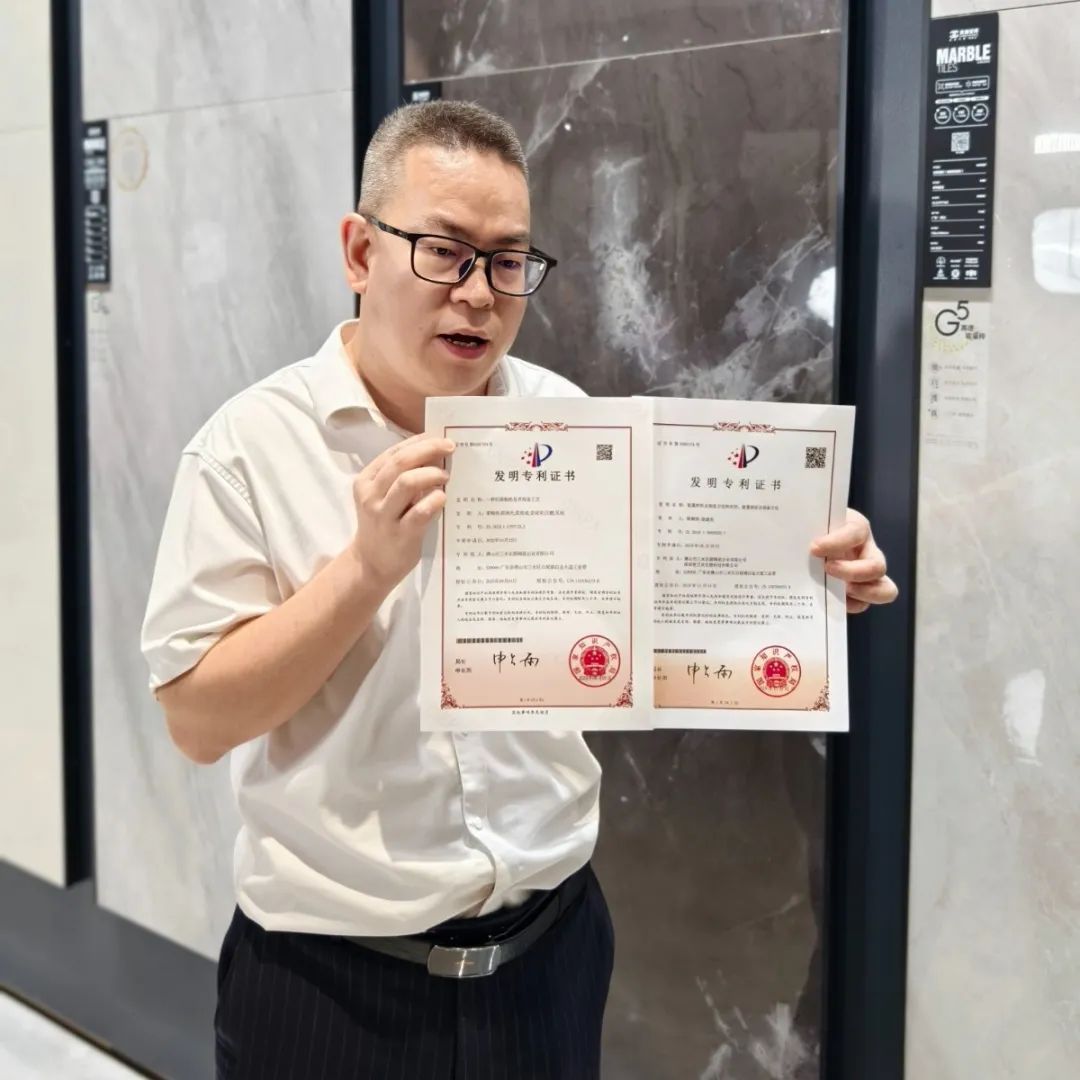 1749893799716448.jpg 9.jpg