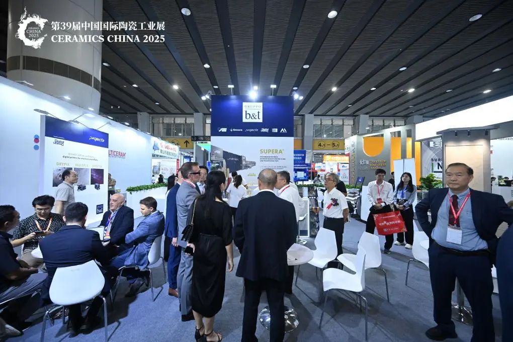 1750300823634897.jpg 1750300818979.jpg