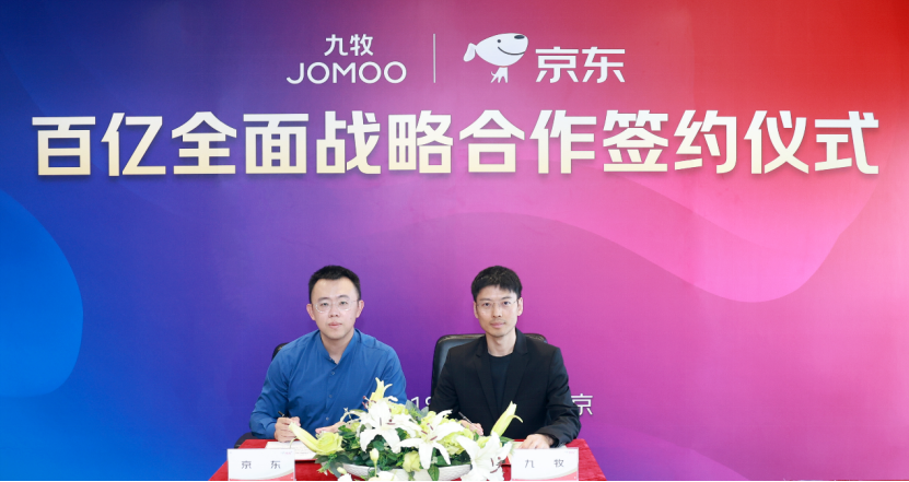 1750320164421631.jpg 1750320163170.jpg