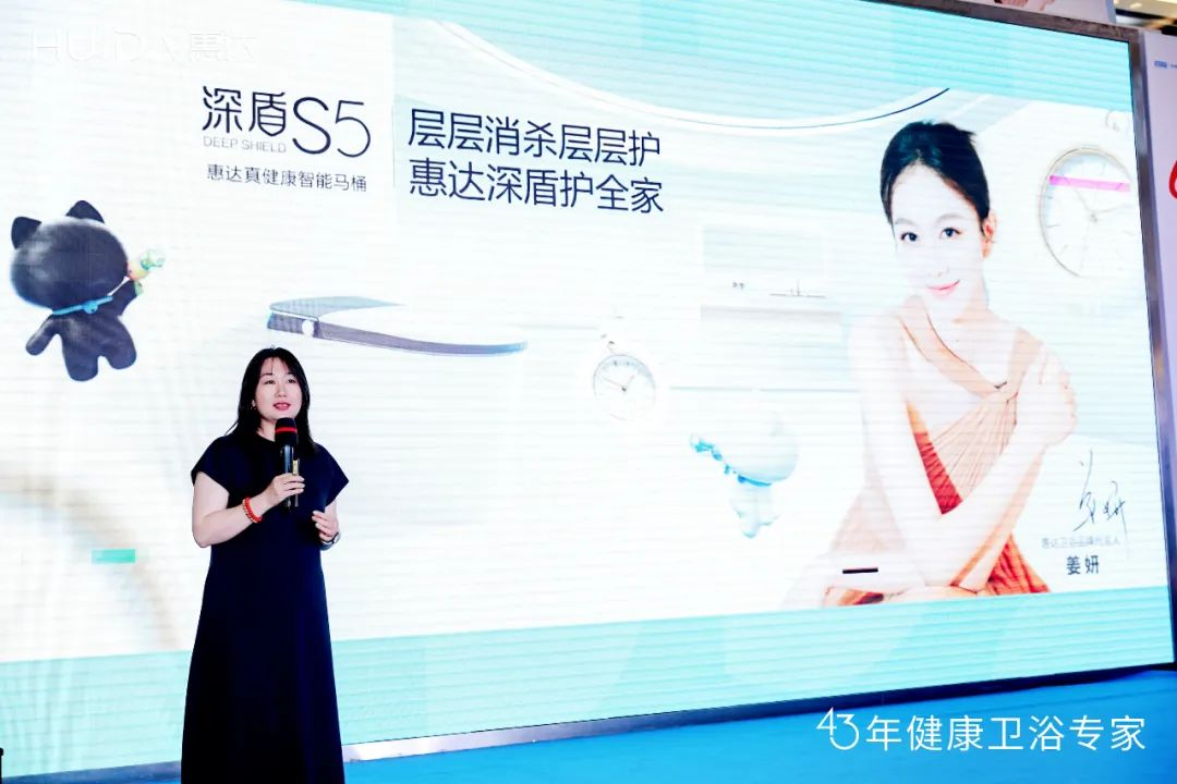 1750642838813320.png 圖片5.png