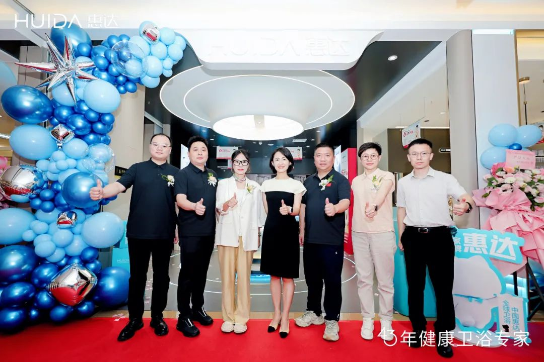 1750643418903843.png 圖片6.png