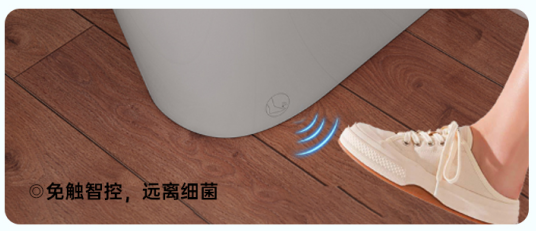 1750740146868671.png 圖片3.png