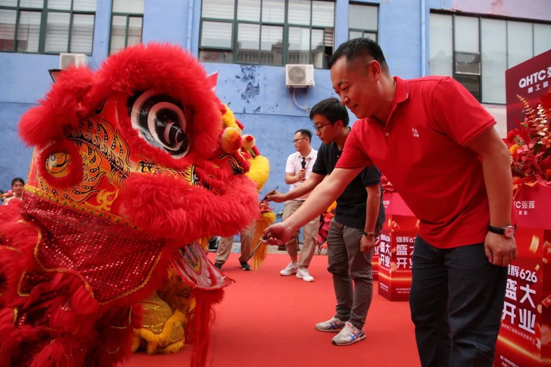 1750929800386272.jpg 8259c7233872b85c472e0ececb36f67e.jpg