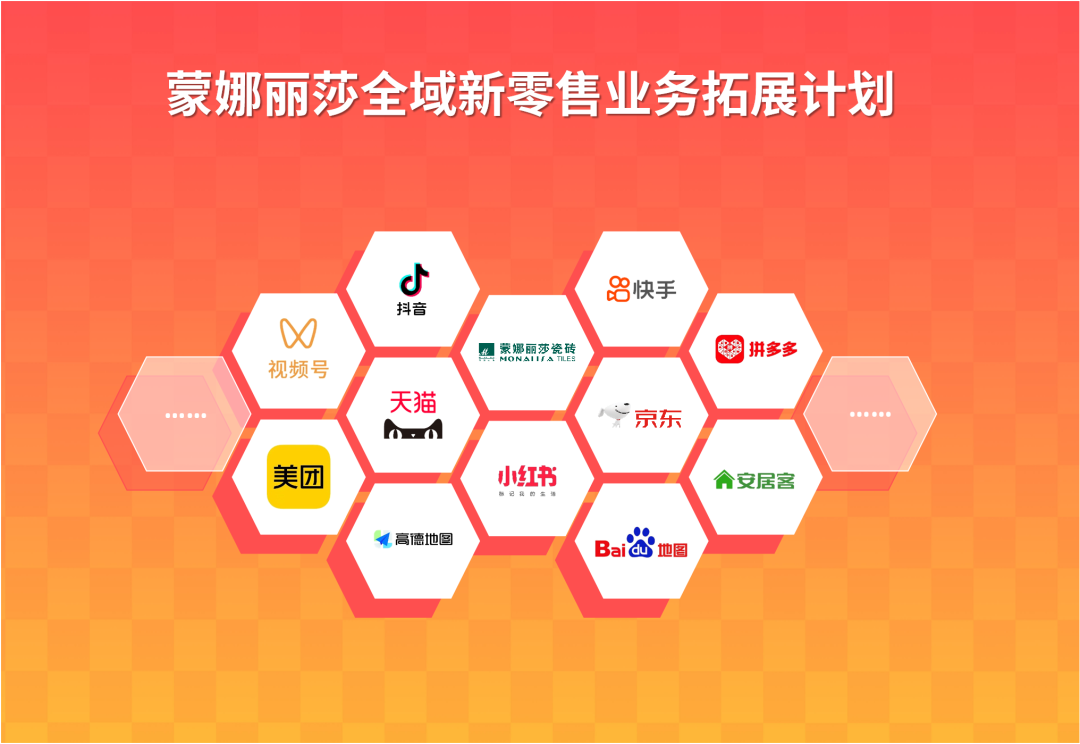 1750987440965552.png 圖片 4.png