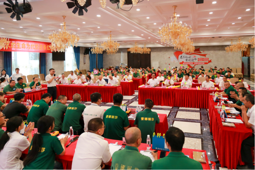 1750993776356078.png 圖片 2.png