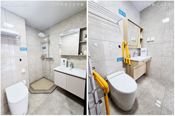 1751015459990602.png image.png