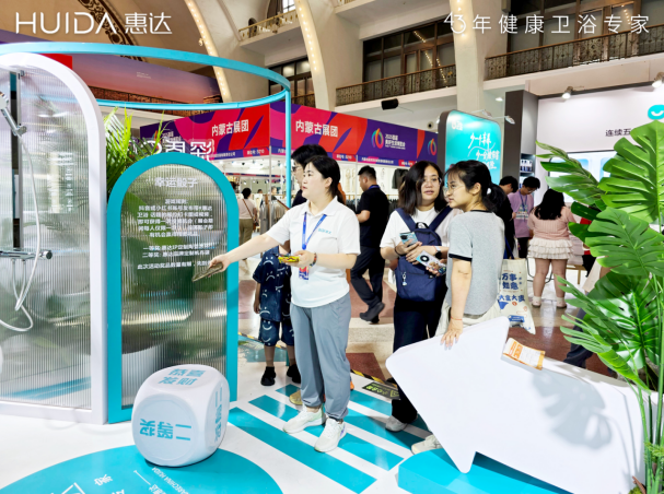 1751015480518984.png image.png