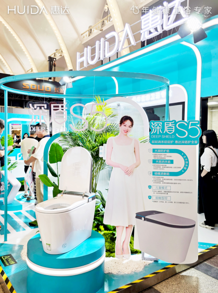 1751015529927858.png image.png