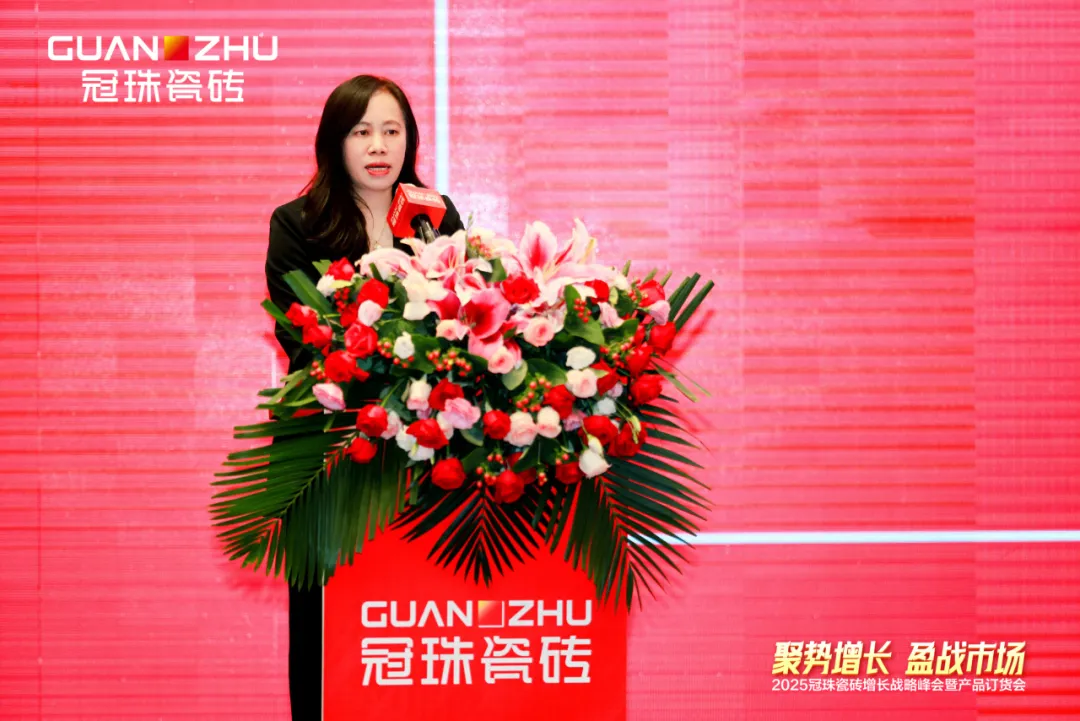 1751079848535699.png 3.png