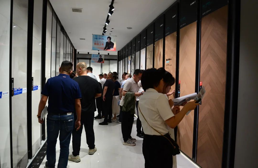 1751082217402840.jpg 19.jpg