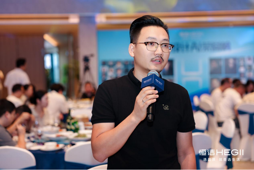 1751271259837631.png image.png