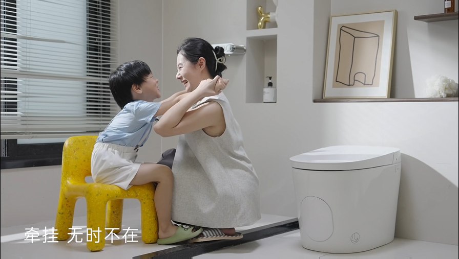 1751437966708441.png 圖片4.png