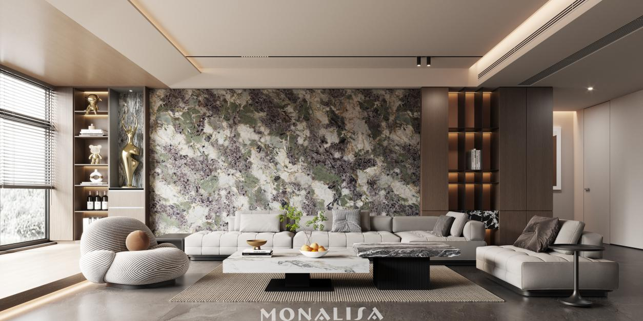 1751513210571497.png 圖片 4.png