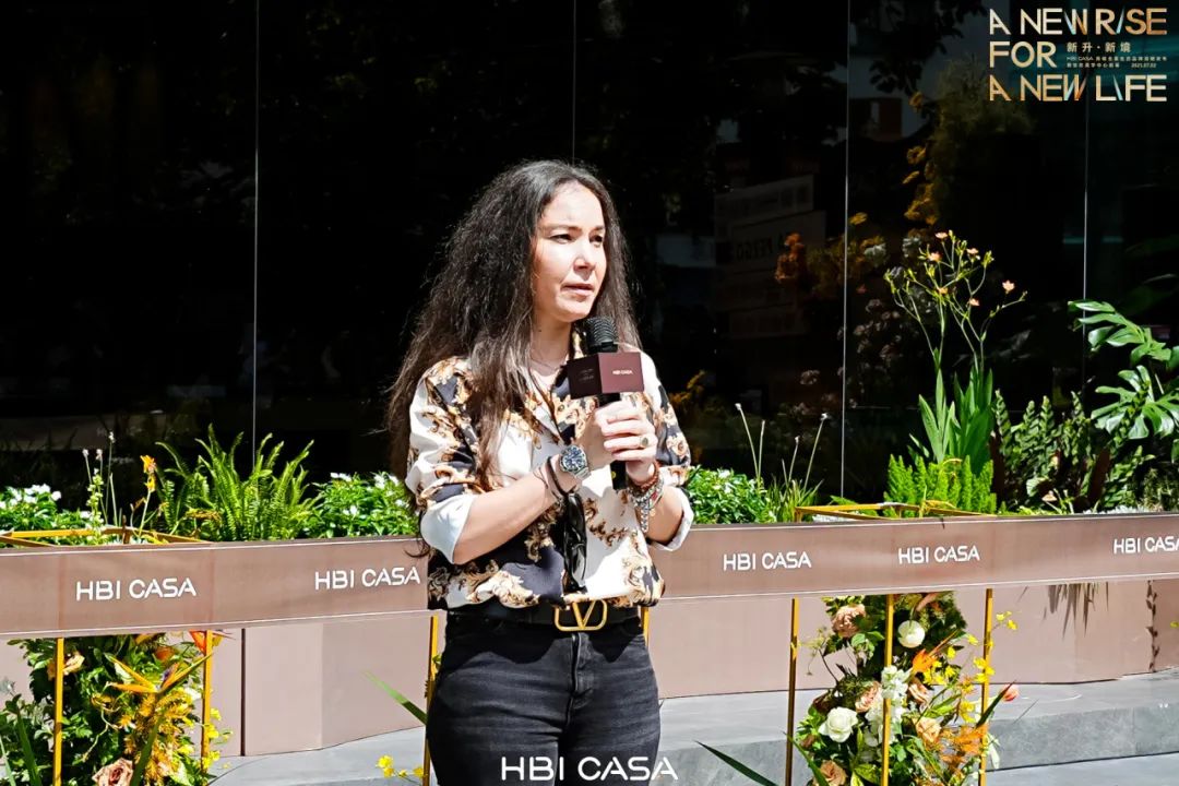 1751538000371911.jpg 7.jpg