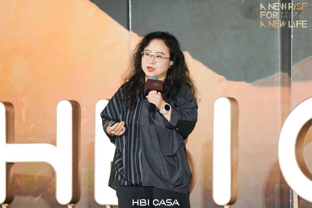 1751538102998965.jpg 15.jpg