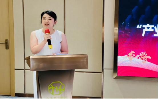 1751780342163691.png image.png