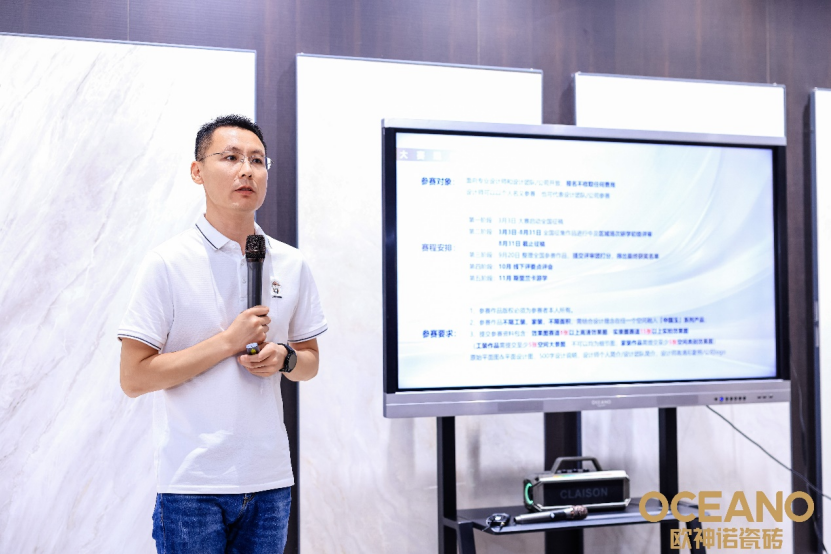 1751859873104797.png image.png