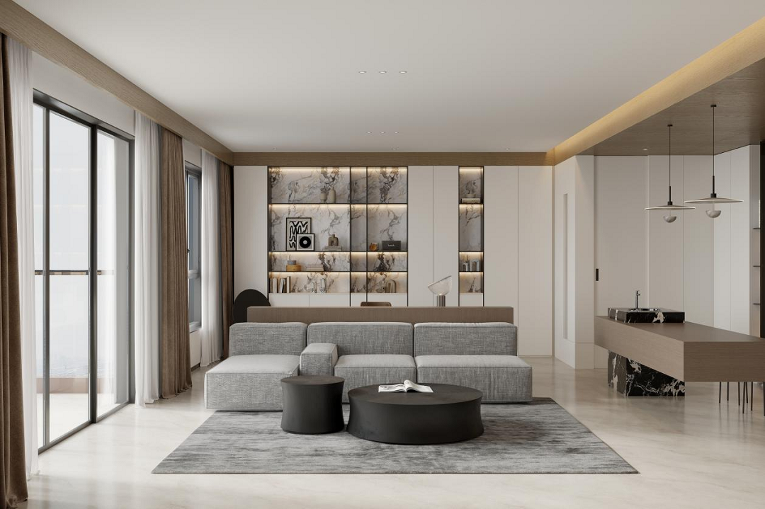 1751964019721227.png 圖片2新.png