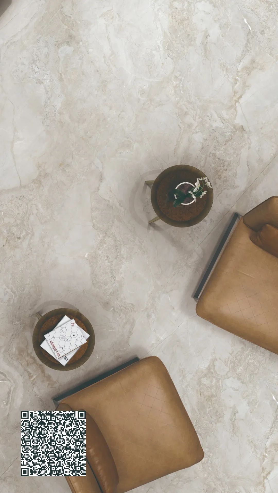 1752032527430318.jpg 4.jpg