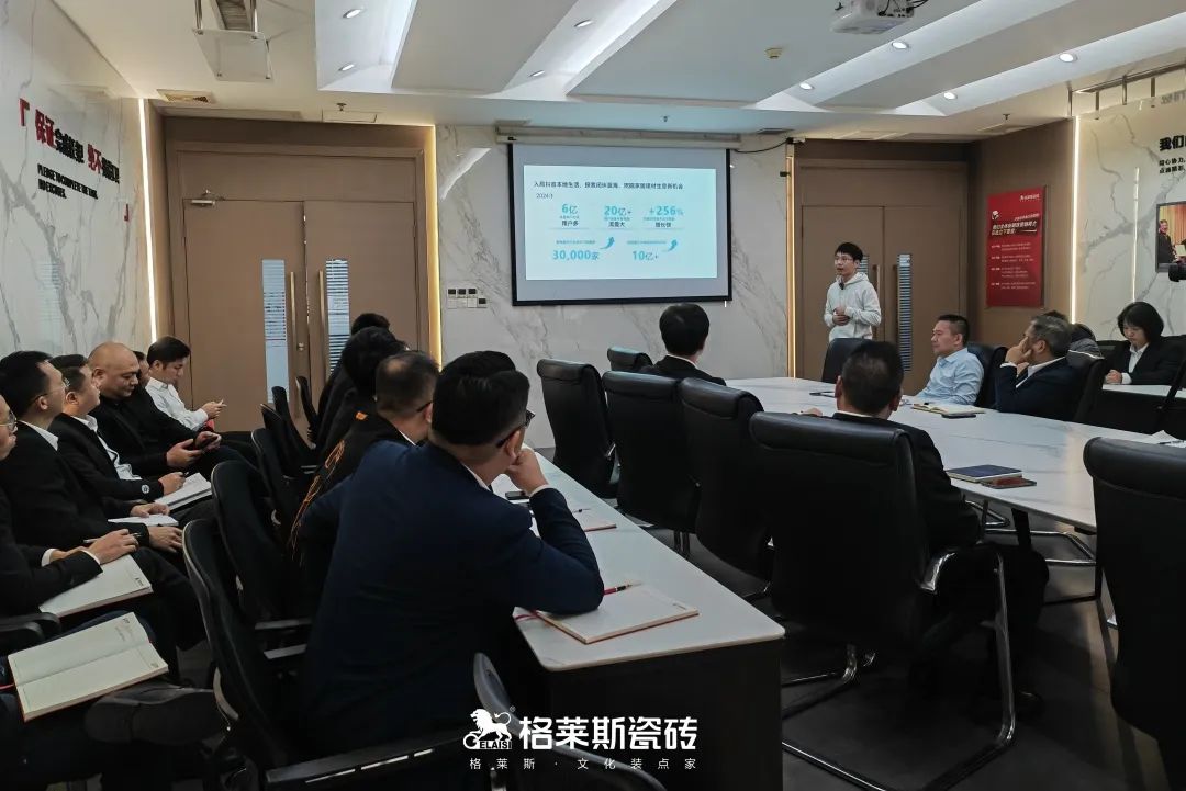 1752032667273050.jpg 13.jpg