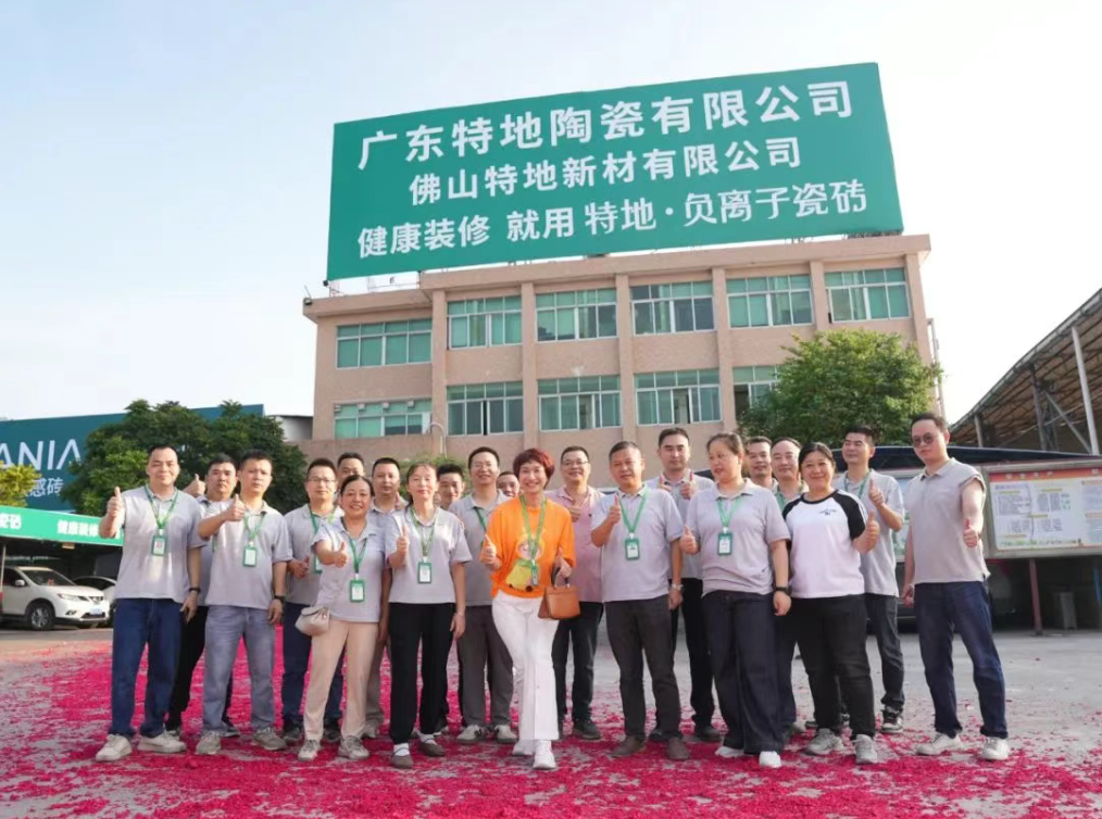 1752032844885174.png 1752032841599.png