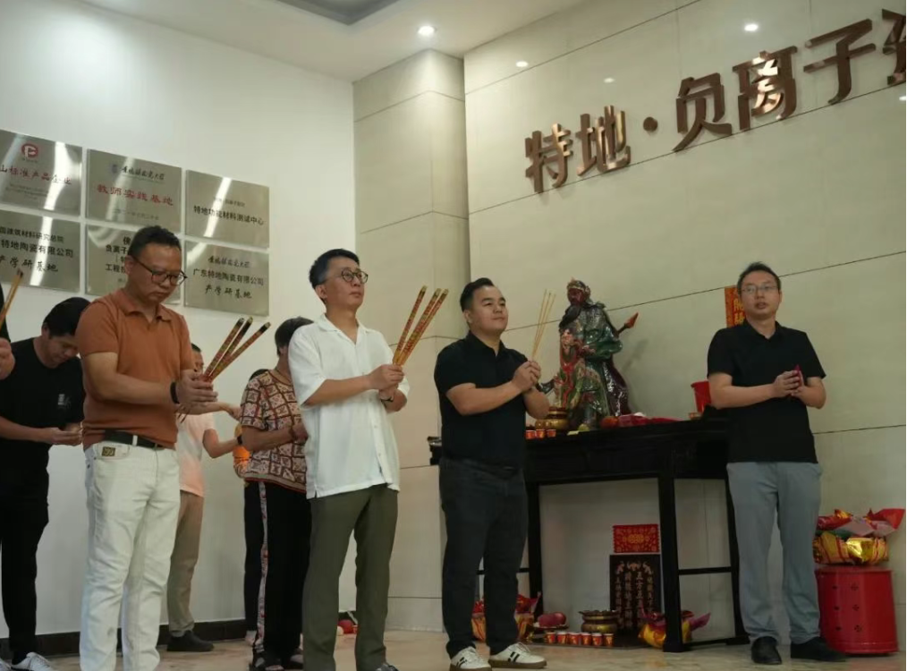 1752033028972220.png 1752033025213.png