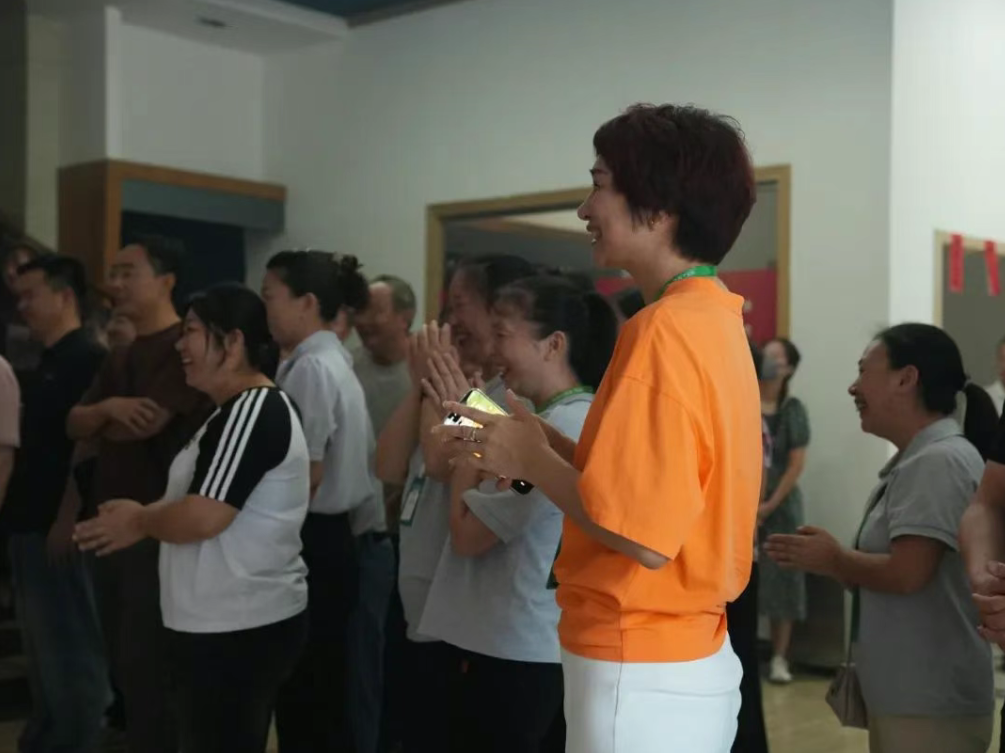 1752033067535224.png 1752033062606.png