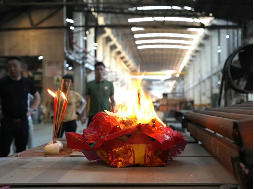 1752033087940405.png 1752033081202.png