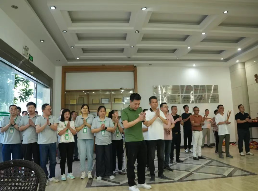 1752033101801519.png 1752033097424.png