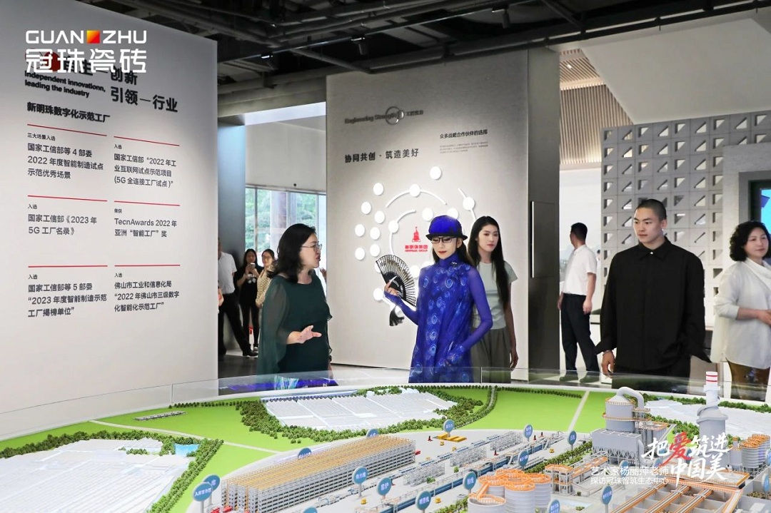 1752112912558451.jpg 4新.jpg