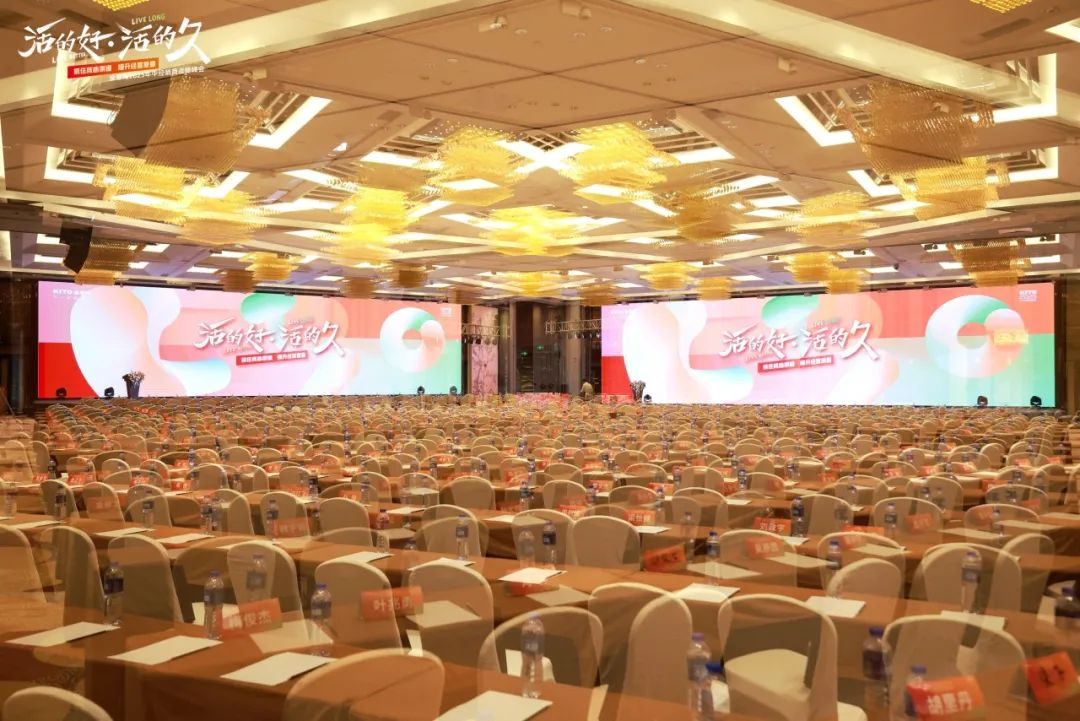 1752133873866045.png 圖片 3.png