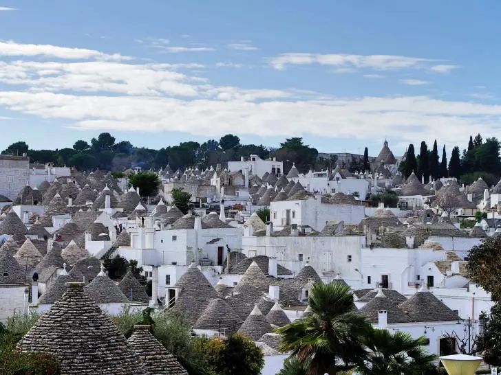 1752134495214072.jpg 478ca98c61e48ed08c00b9d8d2848d12.jpg