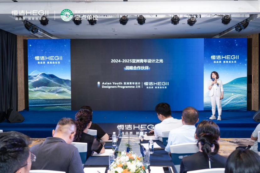 1752645492805799.png image.png