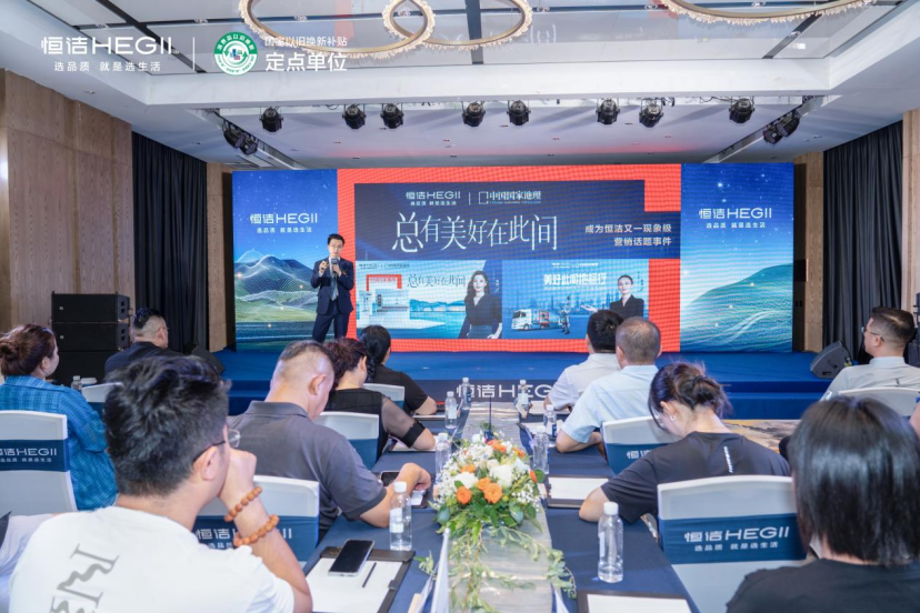 1752645636692704.png image.png