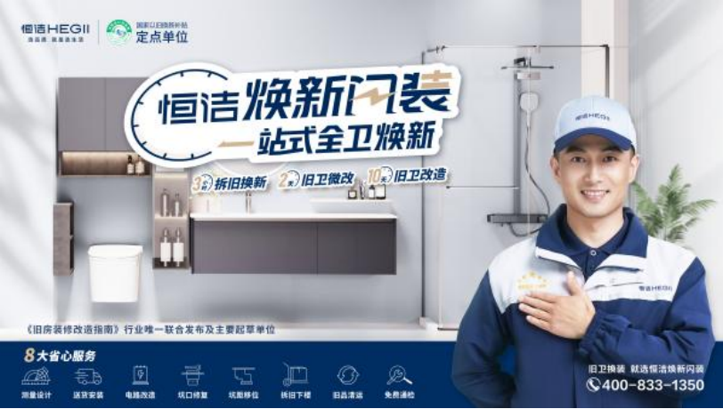 1752645781338303.png image.png