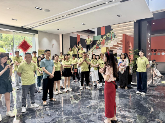 1752712906768059.png image.png