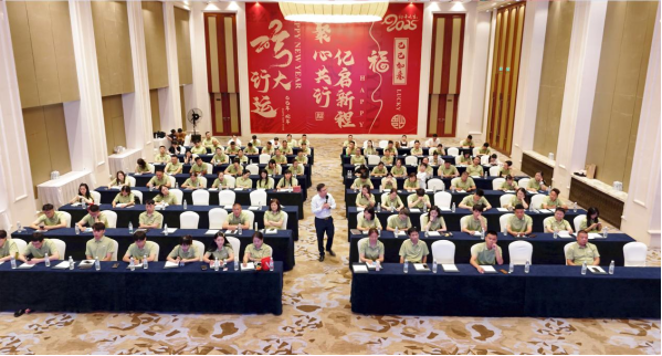 1752712938544730.png image.png