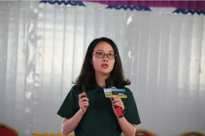 1752734091765537.png 1752734076226.png