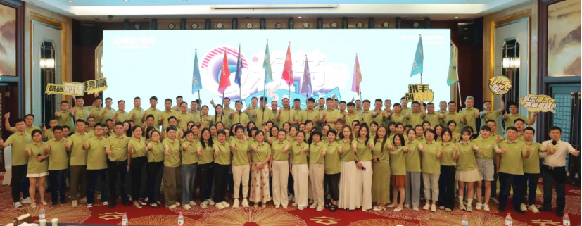 1752799695676194.png image.png