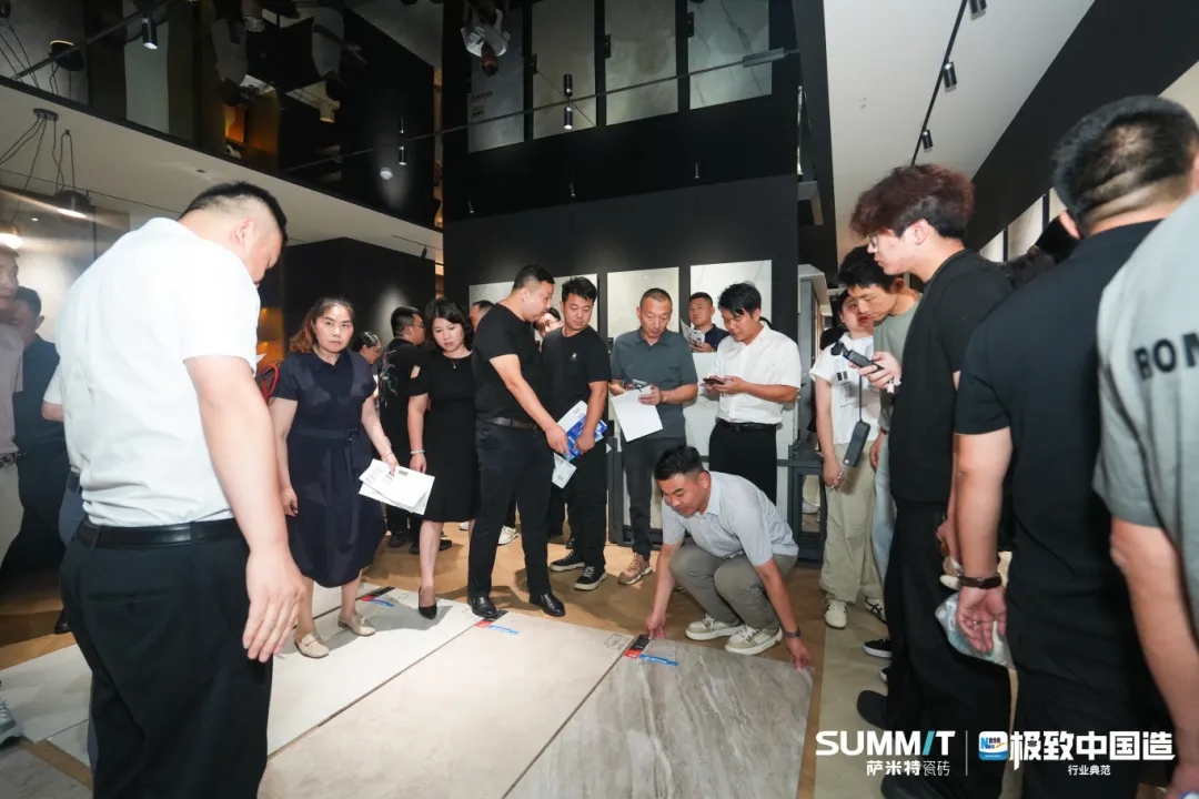 1753090658883454.jpg 11.jpg