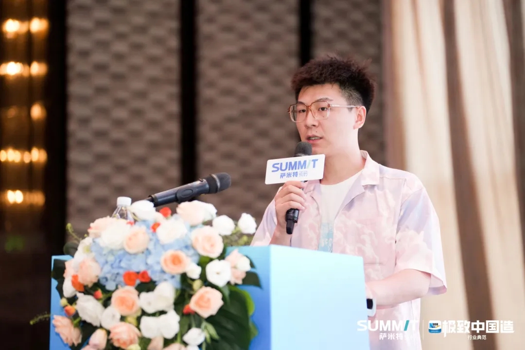 1753090699558009.jpg 13.jpg