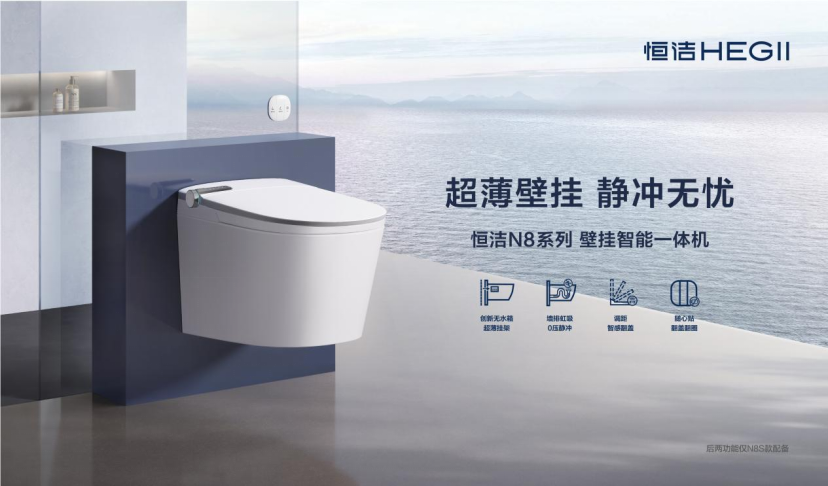 1753162695464930.png image.png