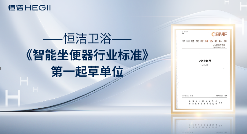 1753163348699730.png image.png