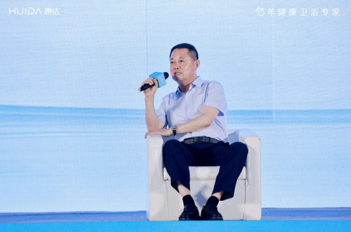 1753318969192669.png image.png