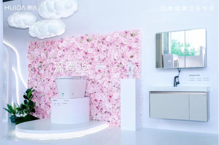 1753319385315181.png image.png