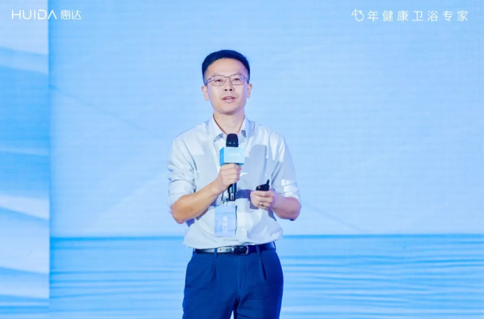 1753319586364737.png image.png