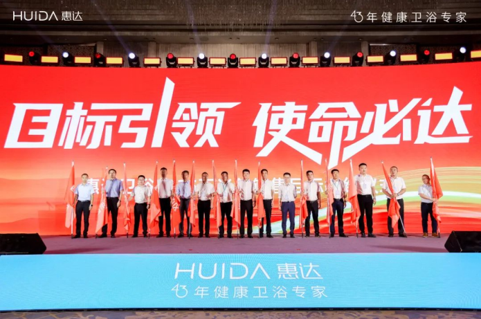 1753319770729162.png image.png