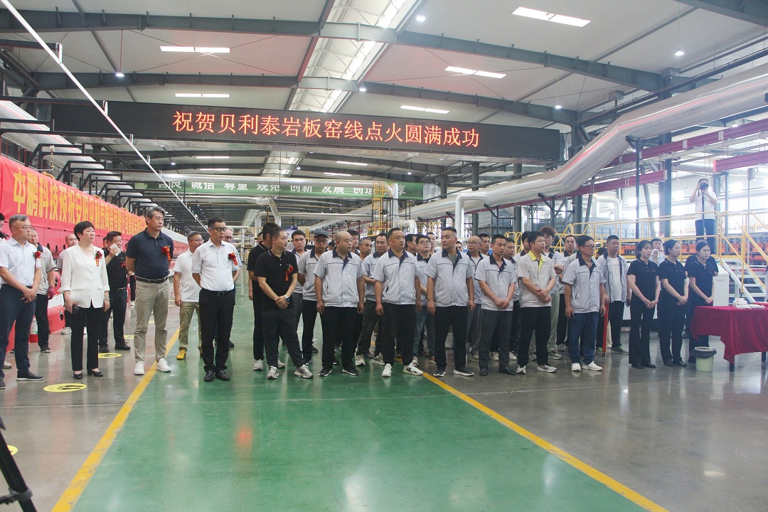 1753951006943308.jpg 4新.jpg