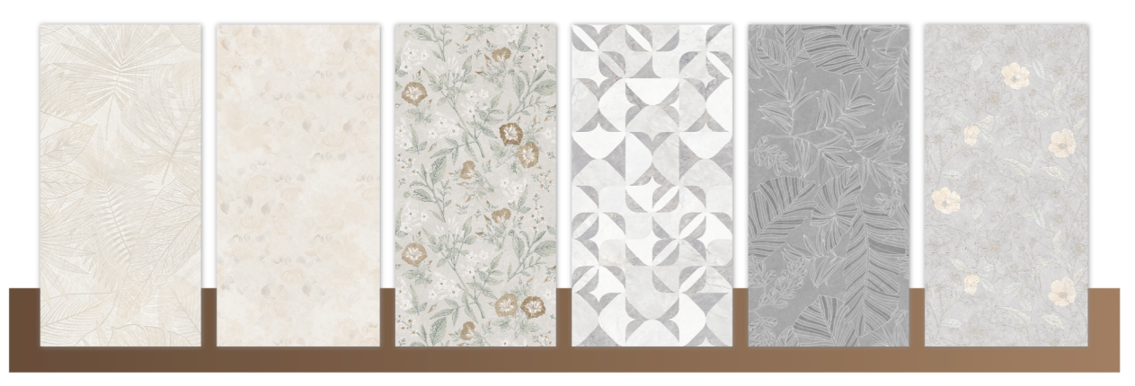 1753952778504164.png 圖片 1.png